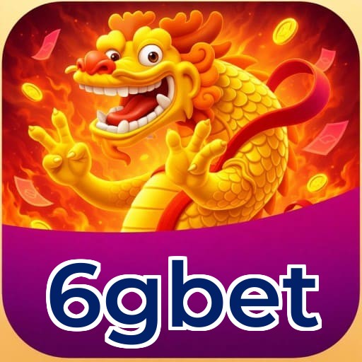 Instalar app 6gbet