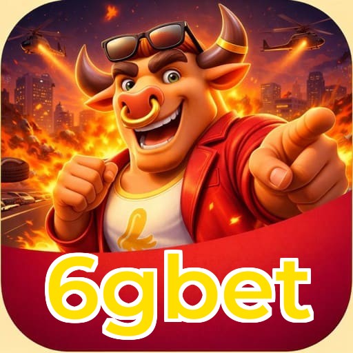 Demo de slot