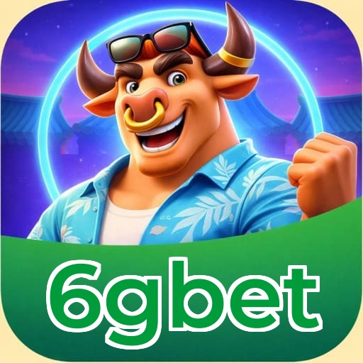 Catálogo de jogos 6gbet com fornecedores Pragmatic Play, Evolution, NetEnt