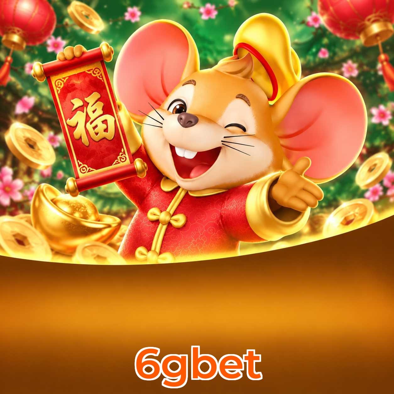 6gbet - Tempos médios de saque PIX verificados