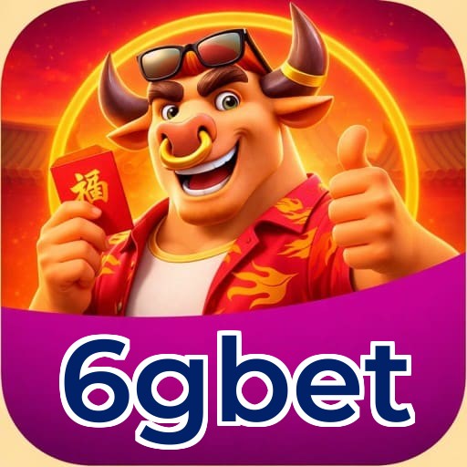 Download Android APK