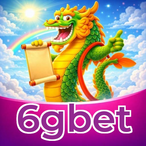 Resumo visual de bônus e campanhas 6gbet