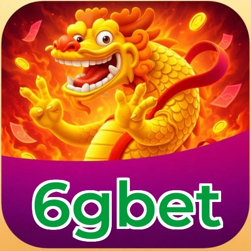 Atalho iOS 6gbet