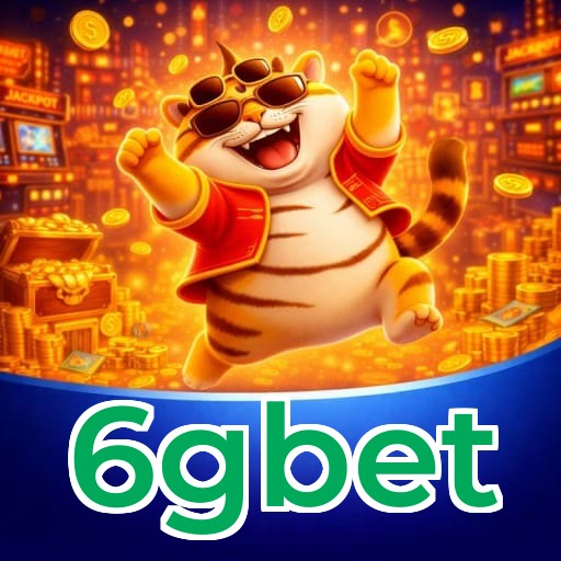 RTP teórico em slots