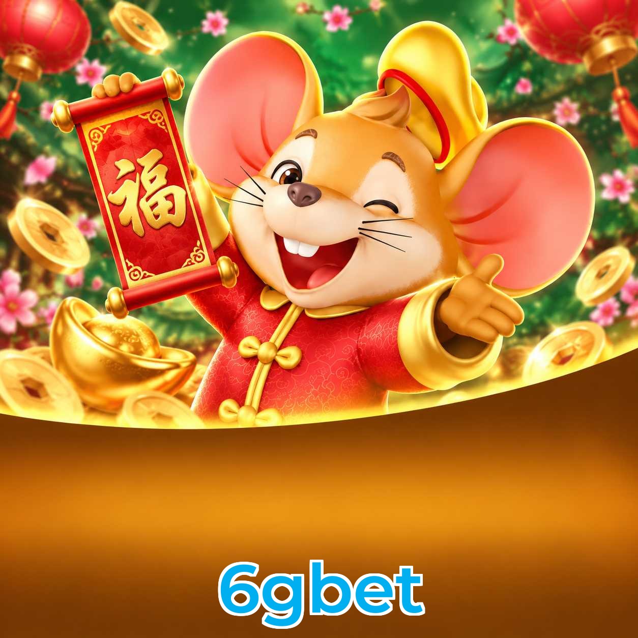 Especificações técnicas download 6gbet