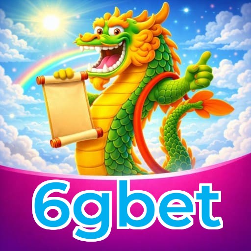 PIX instantâneo Brasil na 6gbet