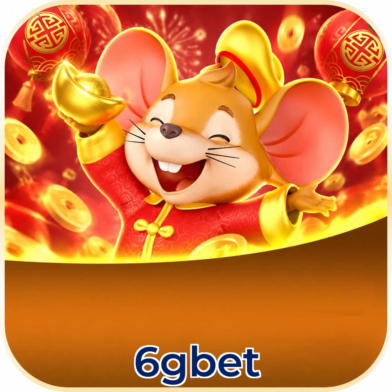 Especificações técnicas download 6gbet