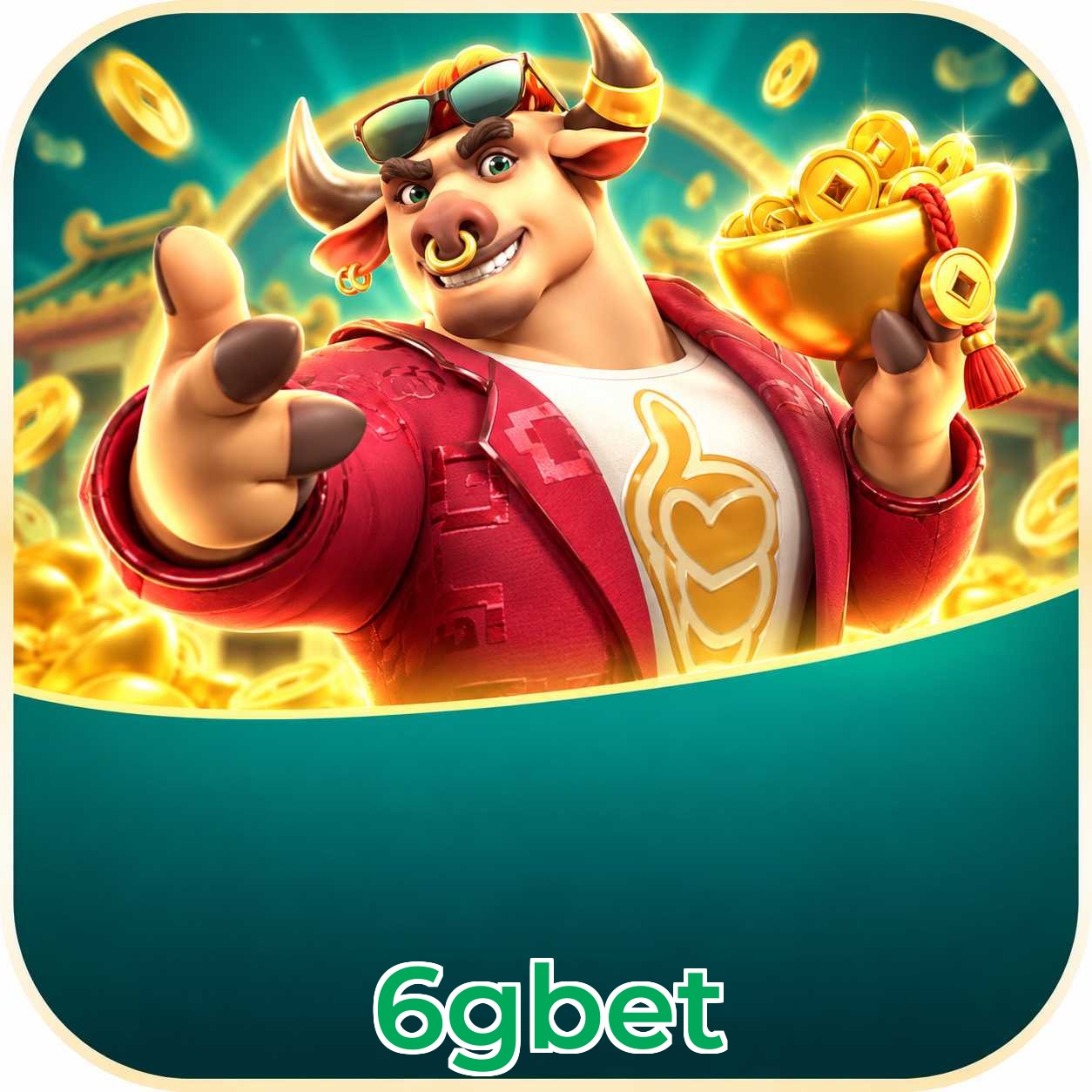 Especificações técnicas download 6gbet
