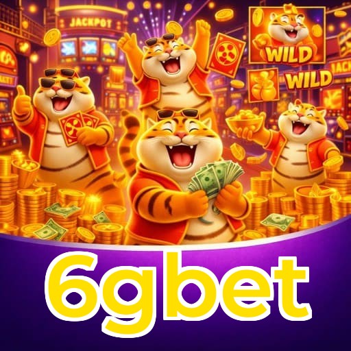 FAQ 6gbet Brasil