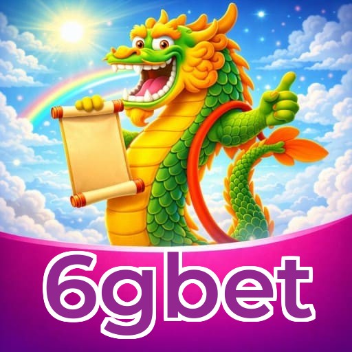 Fortune Rabbit slot