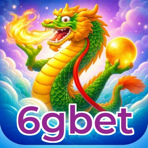 APK Android 6gbet