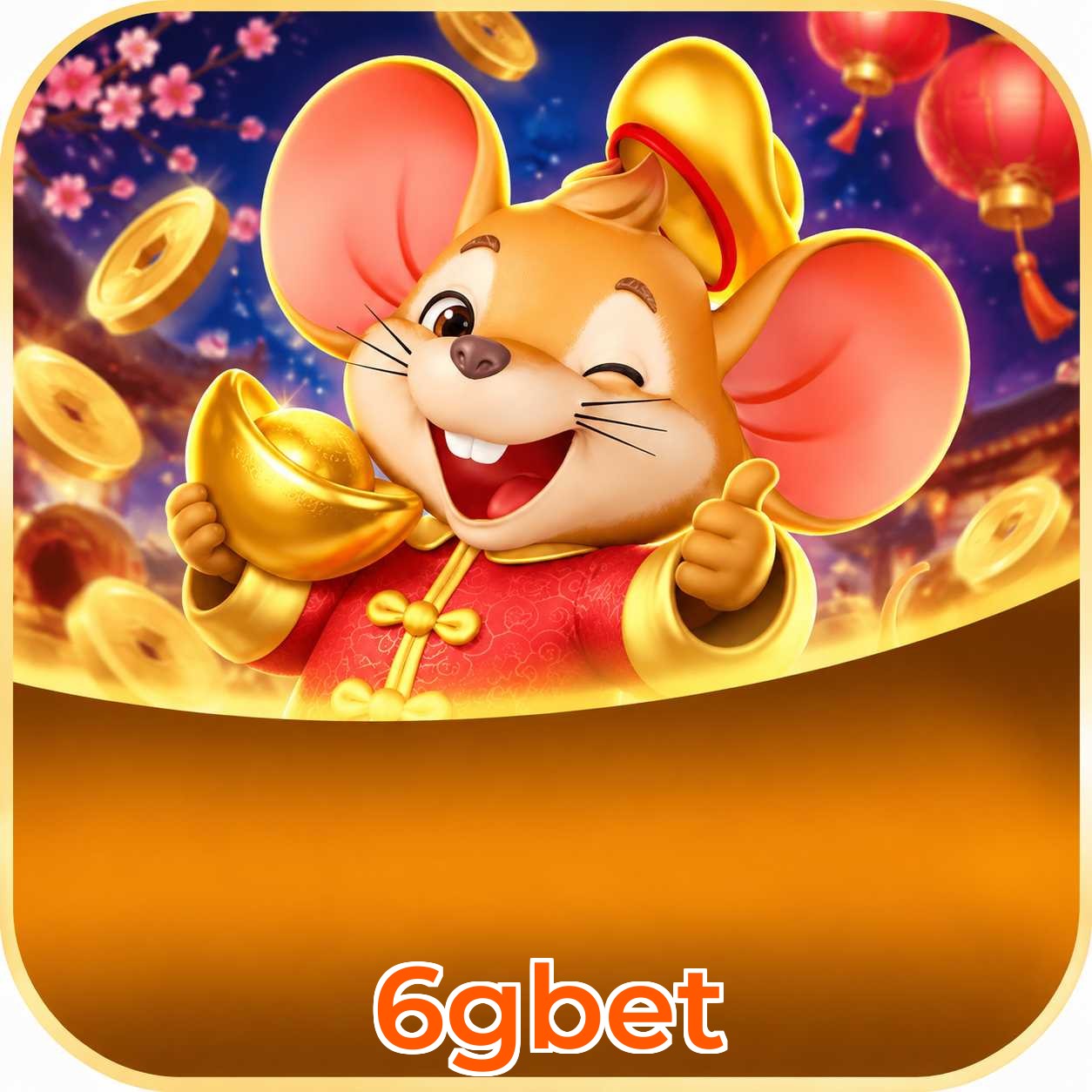 Especificações técnicas download 6gbet