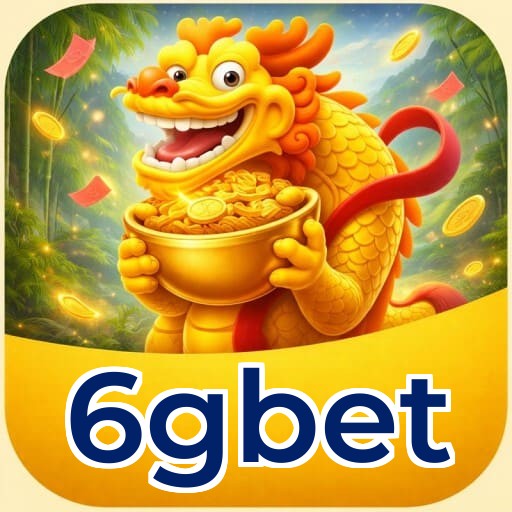 Jackpots em slots