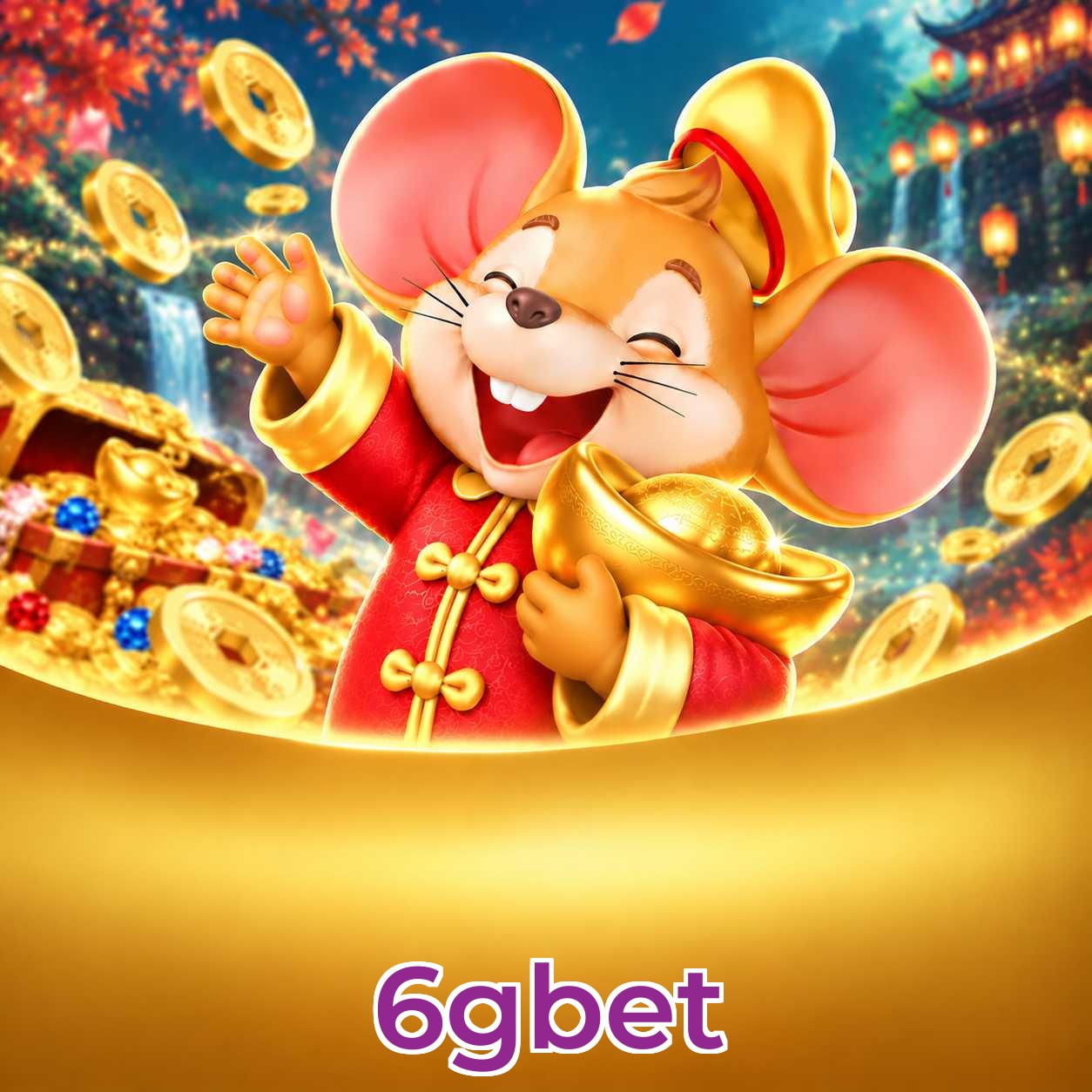 Especificações técnicas download 6gbet