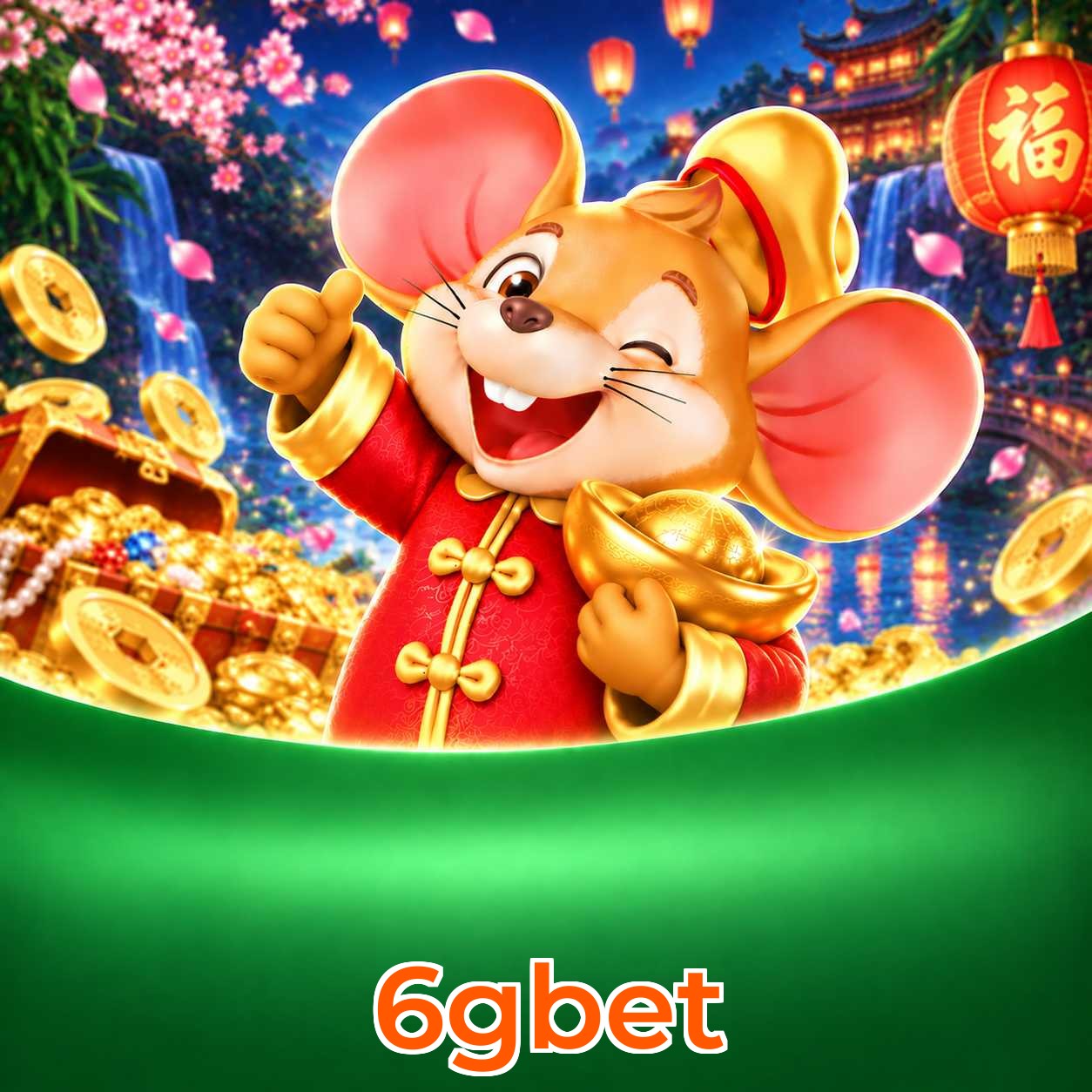 Especificações técnicas download 6gbet