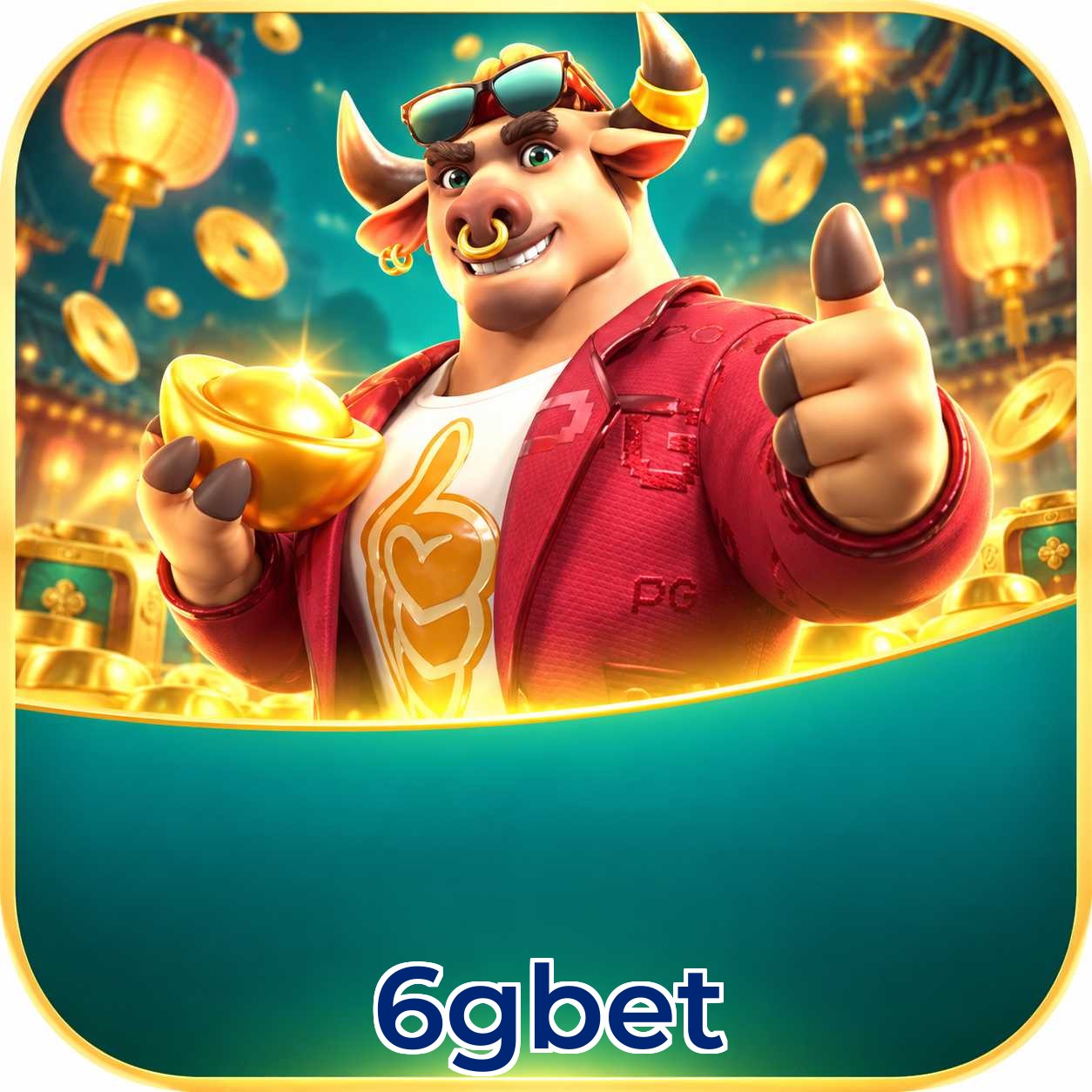 Especificações técnicas download 6gbet