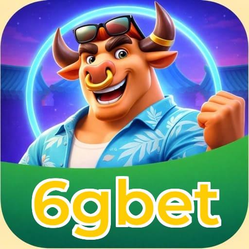 Outros jogos de sorte instantânea