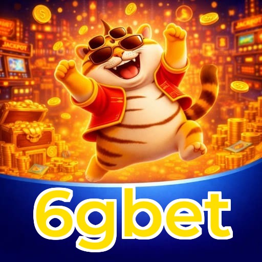 Comparação app mobile e versão web 6gbet