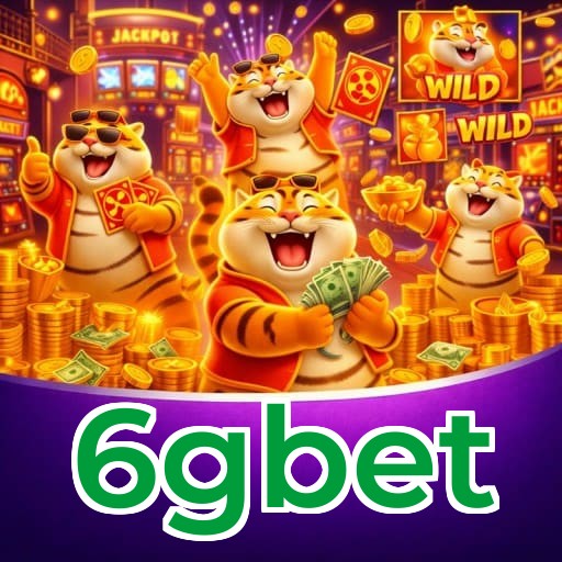 App mobile 6gbet